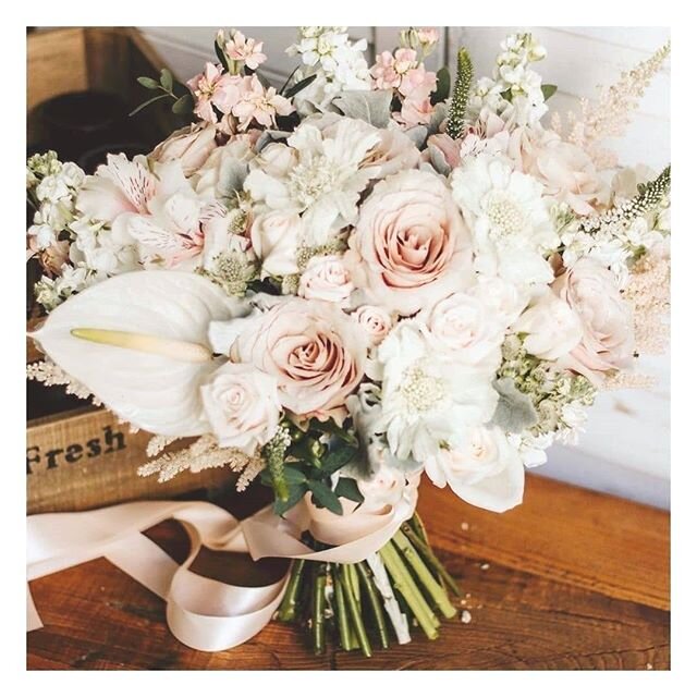 Loving this soft colour palette! 😍😍😍
Gathering inspiration for our upcoming events! Wedding season has officially started! 💕😄
📷@lavenderloveflorist