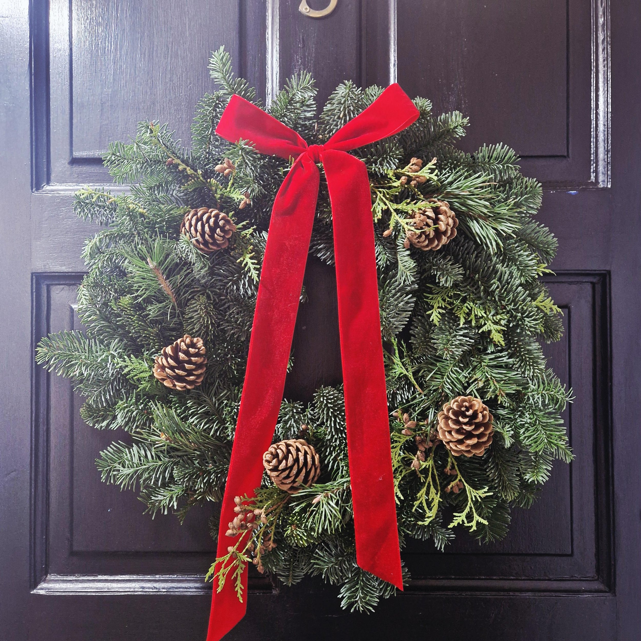 Foliage Wreath 50cms.jpg