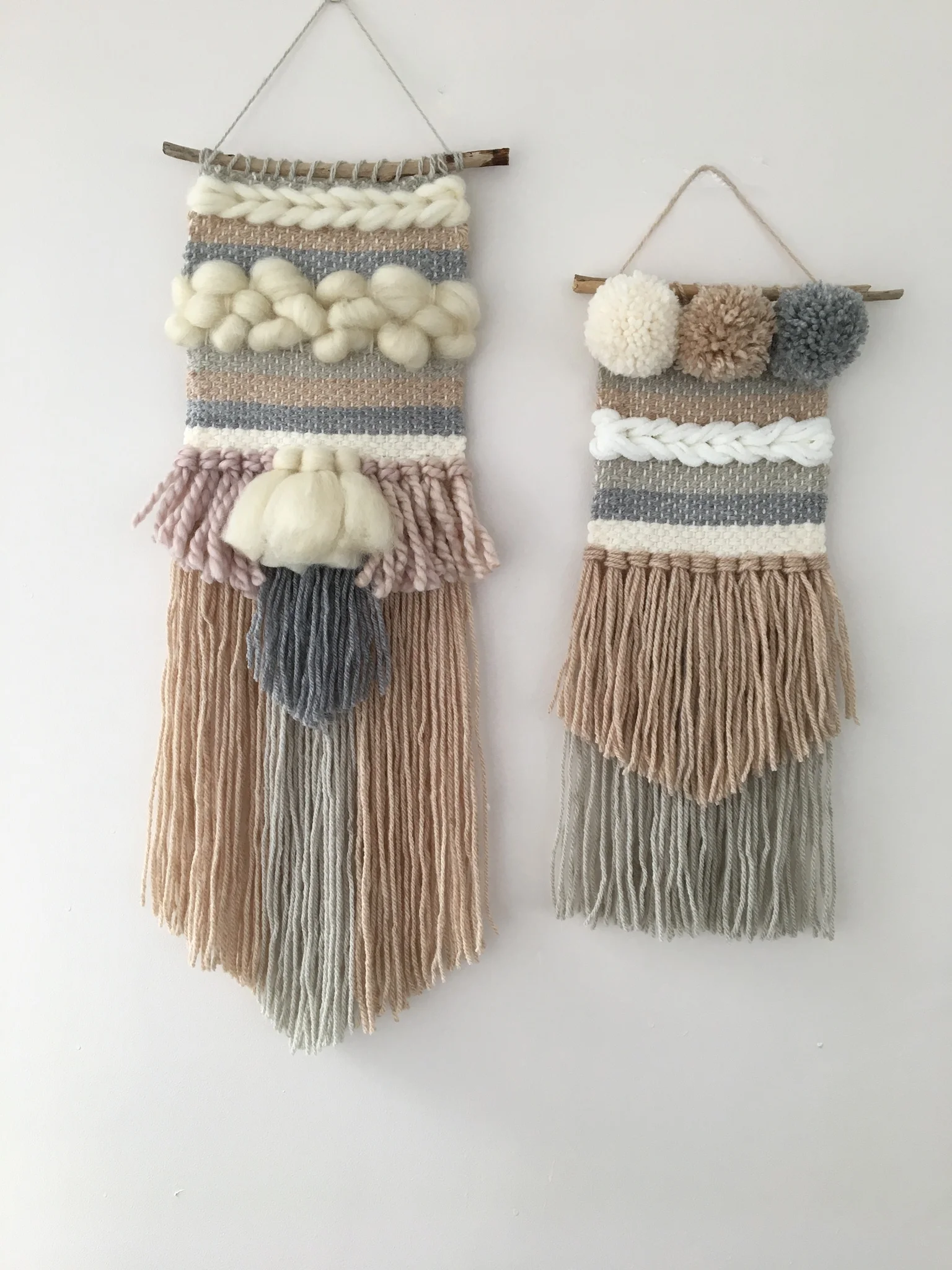 Natasha weaving 1.jpg
