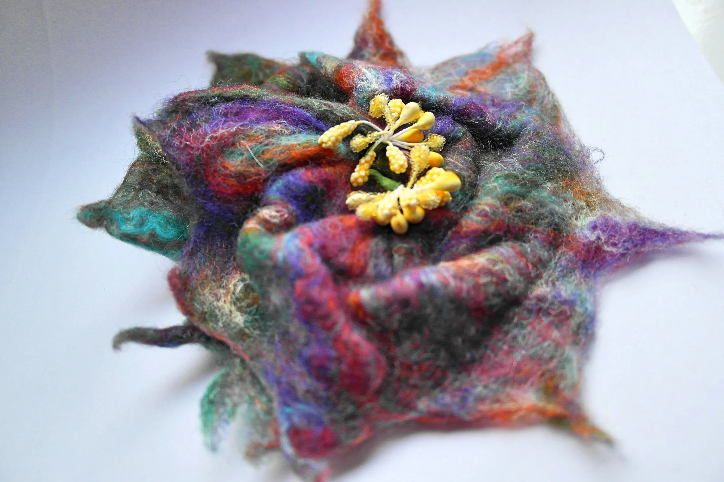 Felt Flower .jpg
