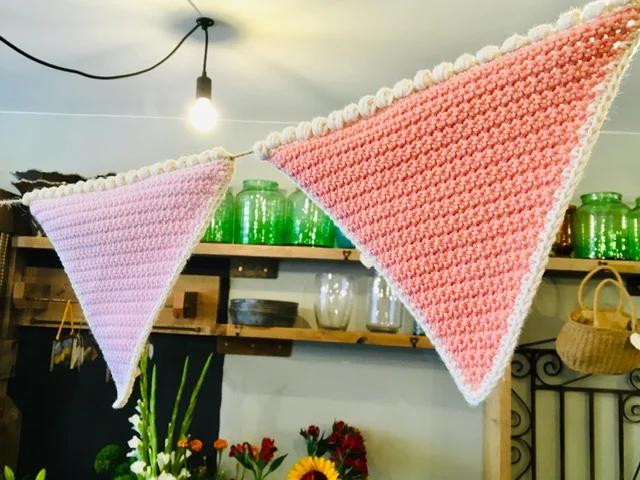 bunting pink.jpg