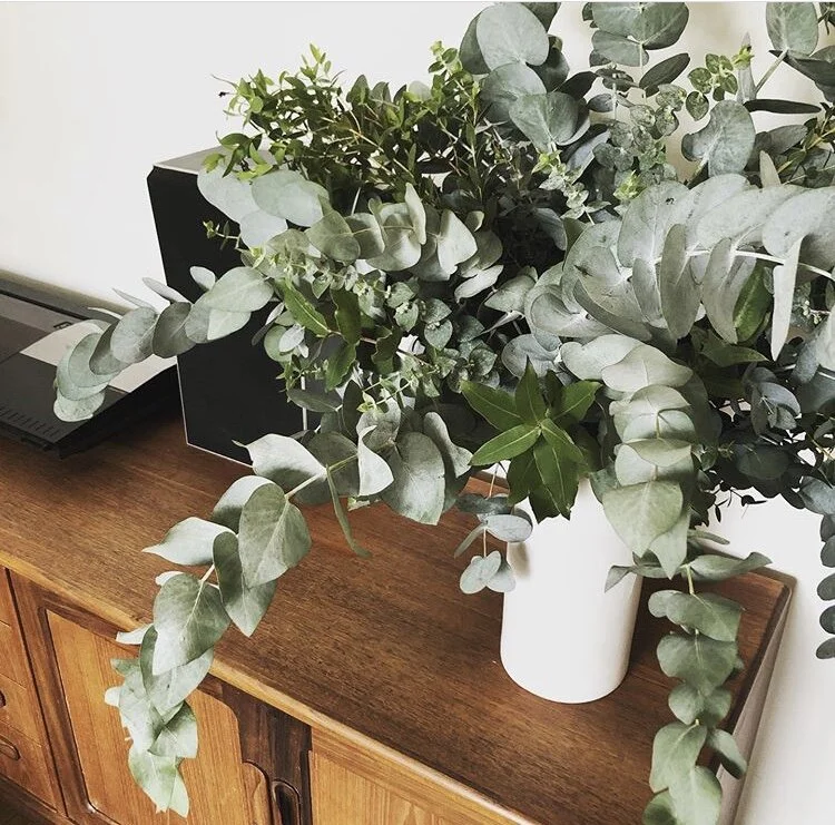 Fresh flowers delivered Wigan & Standish — wild flowers