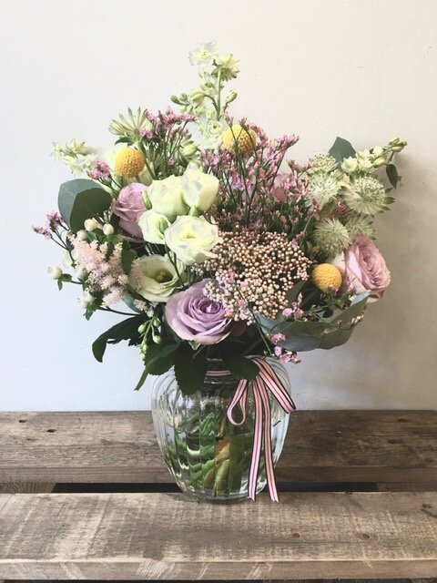 Flowers in vase medium.jpg