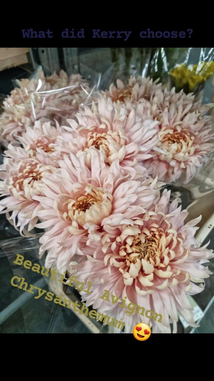 Florist in Wigan Same Day Flower Delivery Wild Flowers