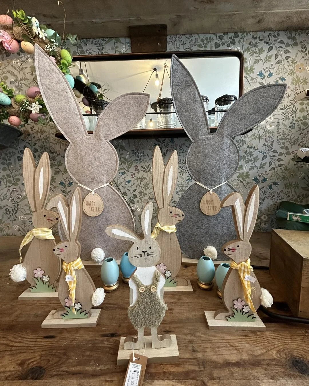 Florist in Wigan Same Day Flower Delivery Wild Flowers