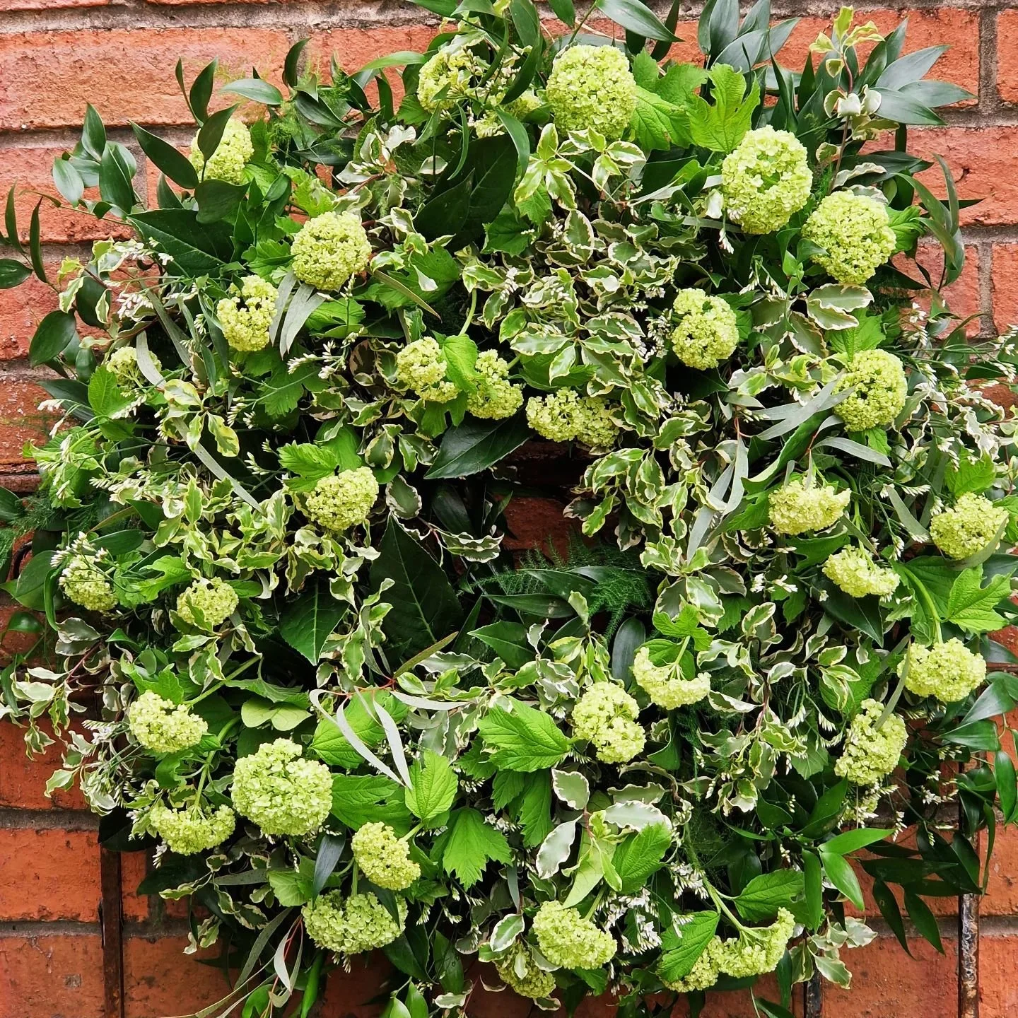 Florist in Wigan Same Day Flower Delivery Wild Flowers