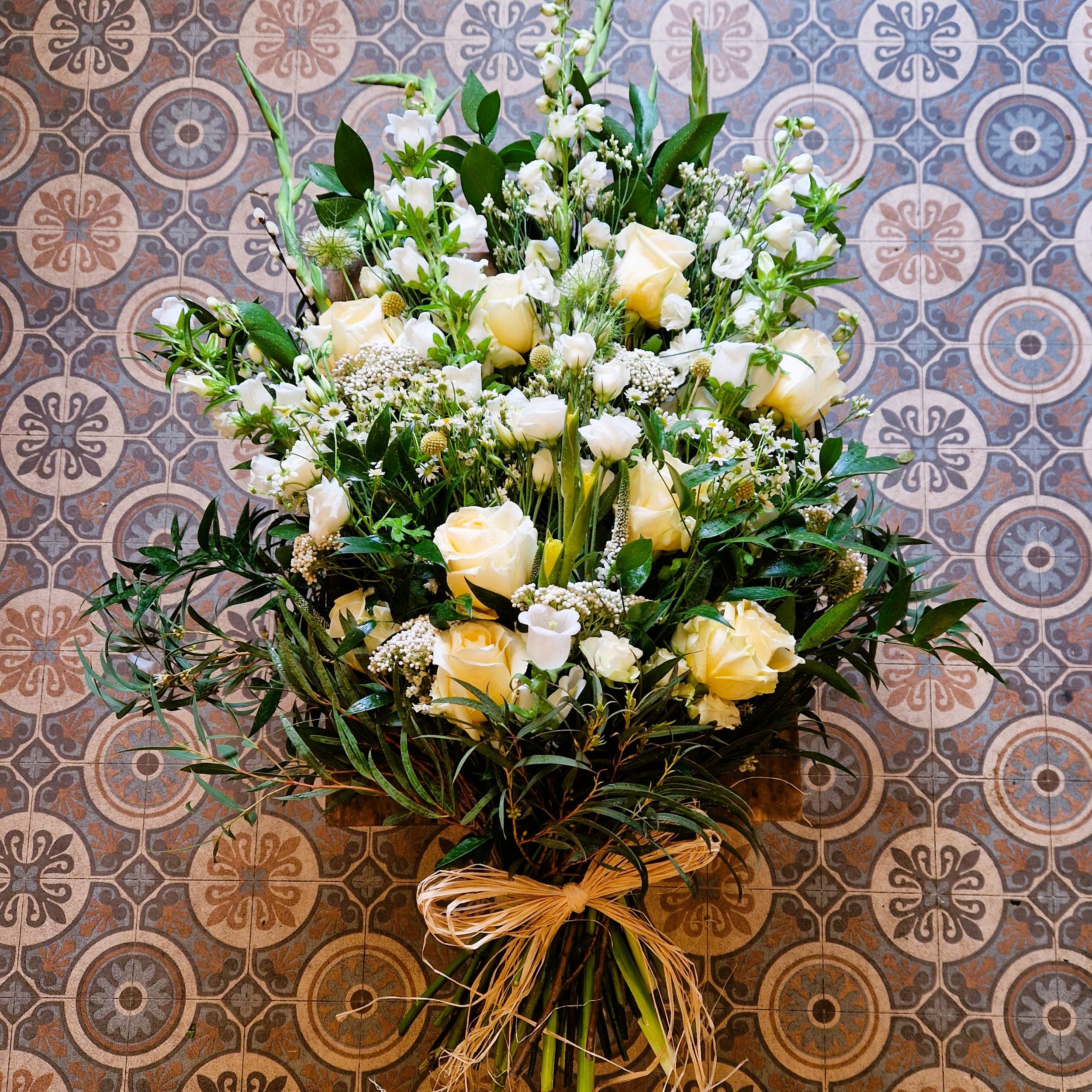 Tied Sheaf white.jpg