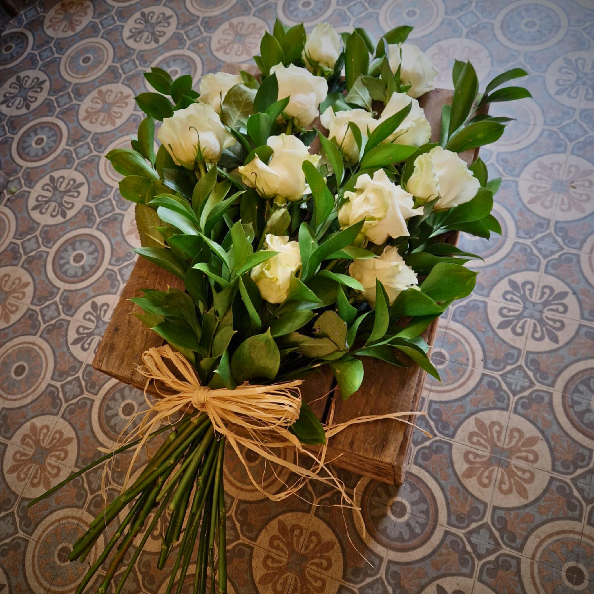 Rose Sheaf white.jpg