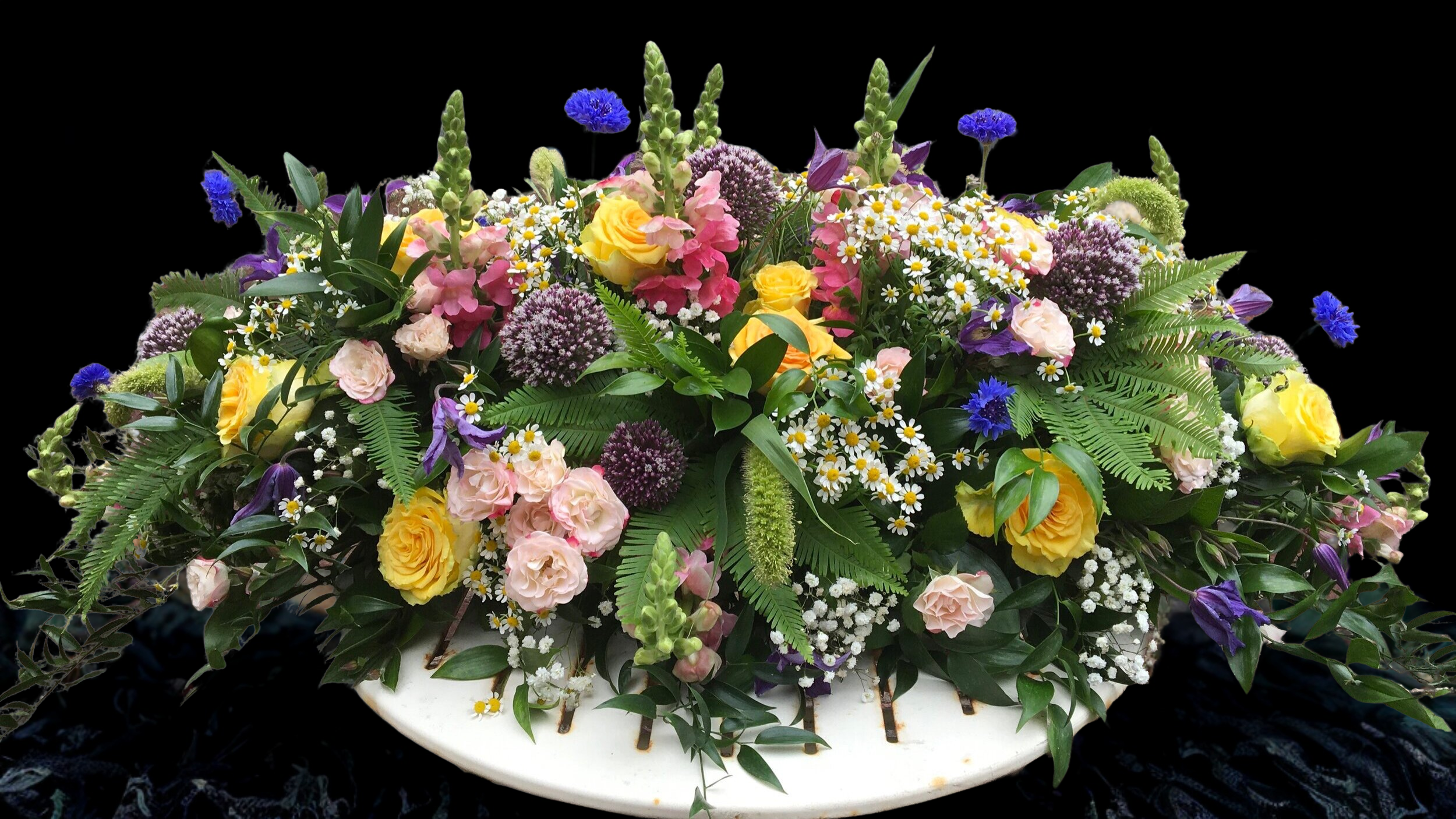 c84cb068-2f4c-4c1d-a03c-4478fcbf407c.png