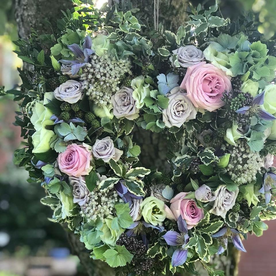 Summer Wreath.jpg