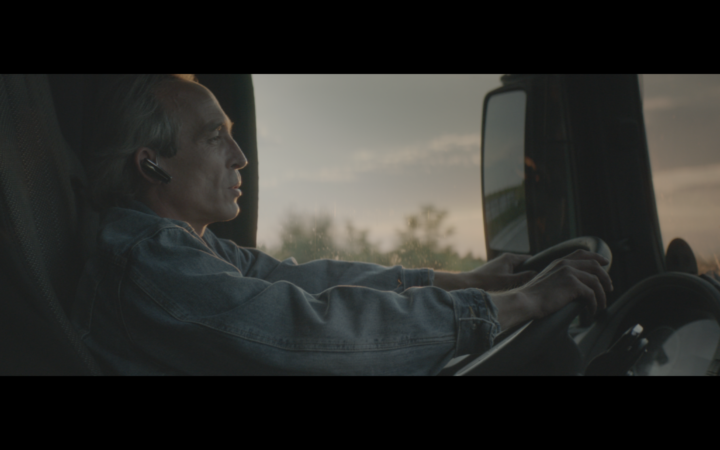 Screen+Shot+2016-06-16+at+21.41.03.png