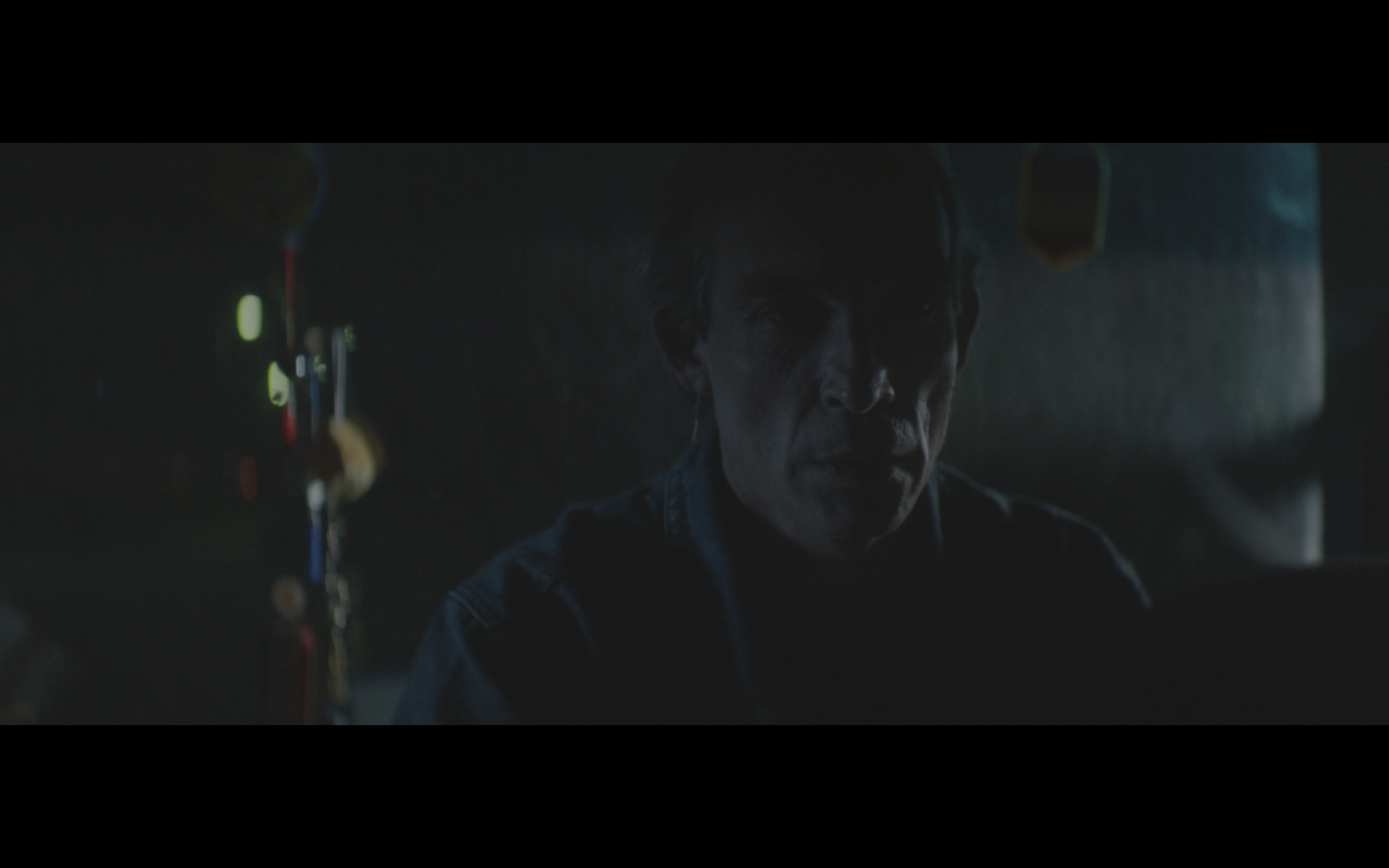 Screen+Shot+2016-05-31+at+11.13.04.png