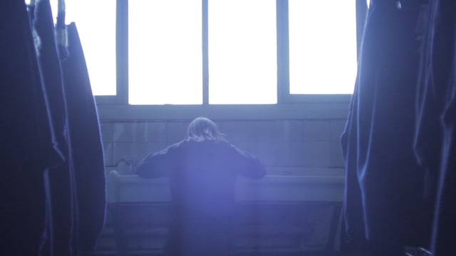 Teaser