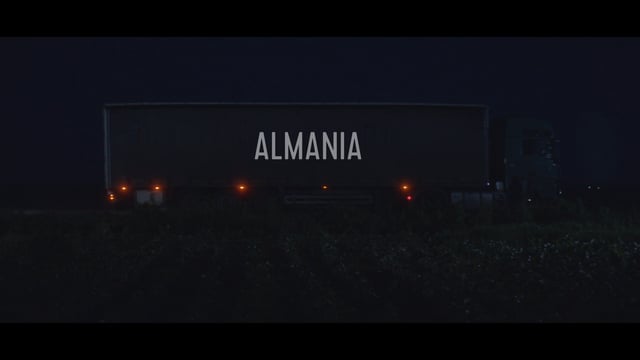 Teaser