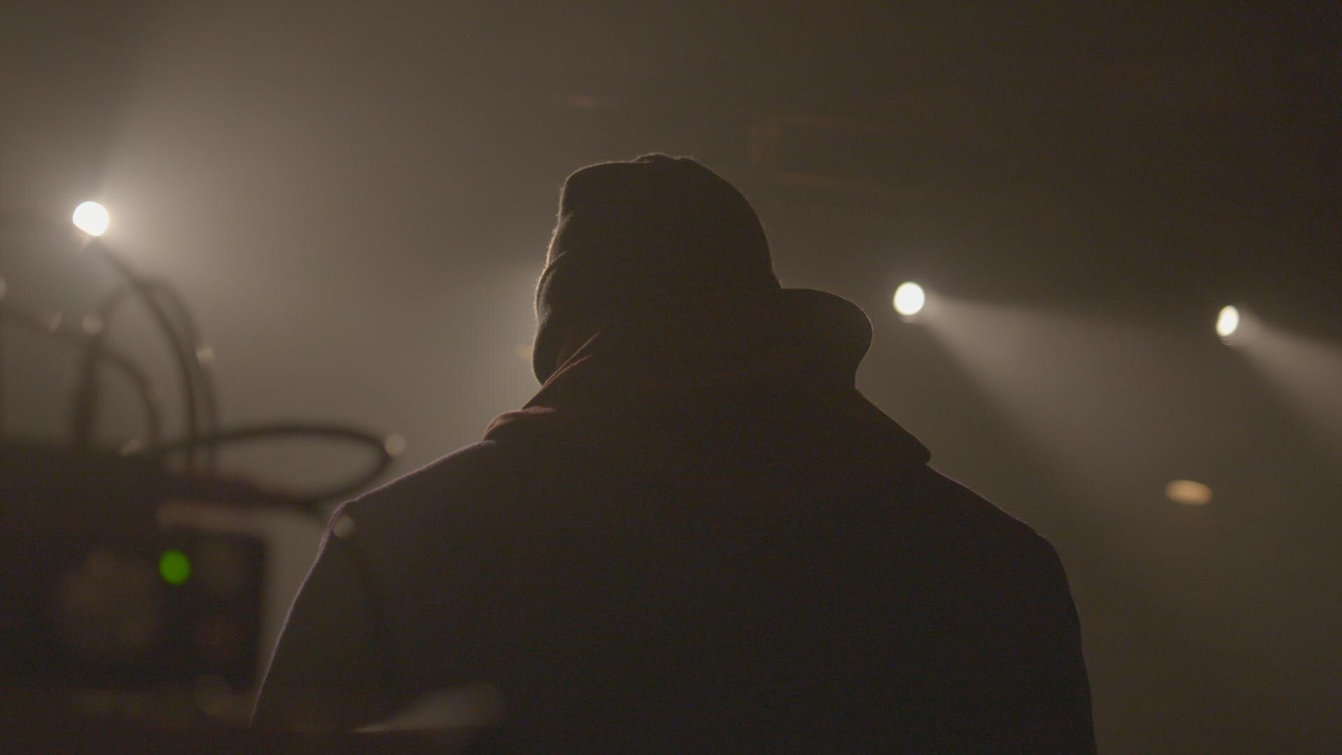 GOODBYE MR0012_19520508.jpeg