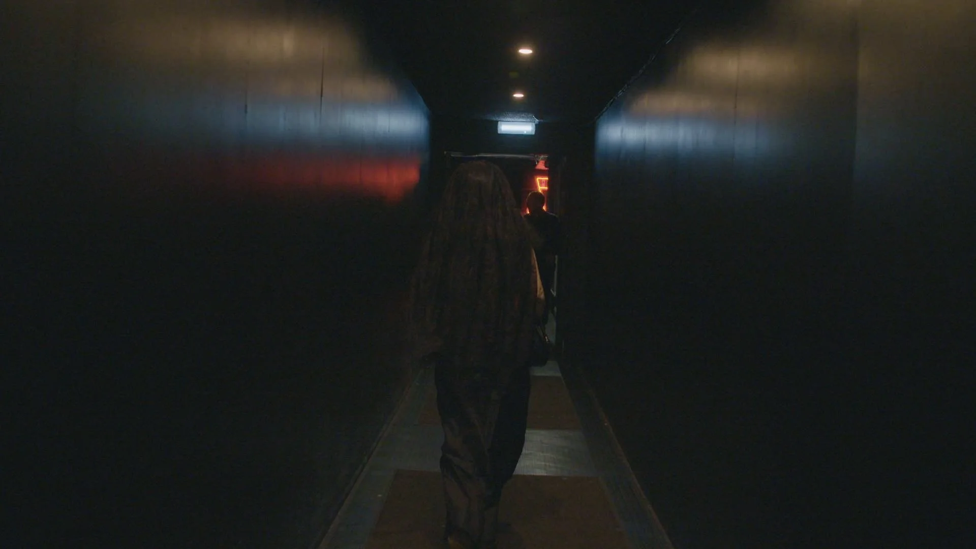 GOODBYE MR0026_23240617.jpeg