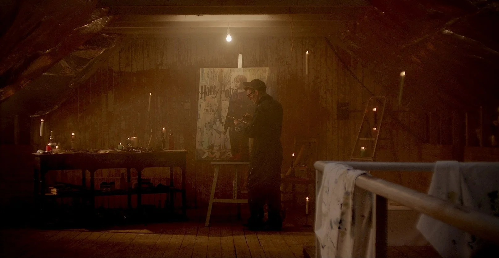 painting.jpeg