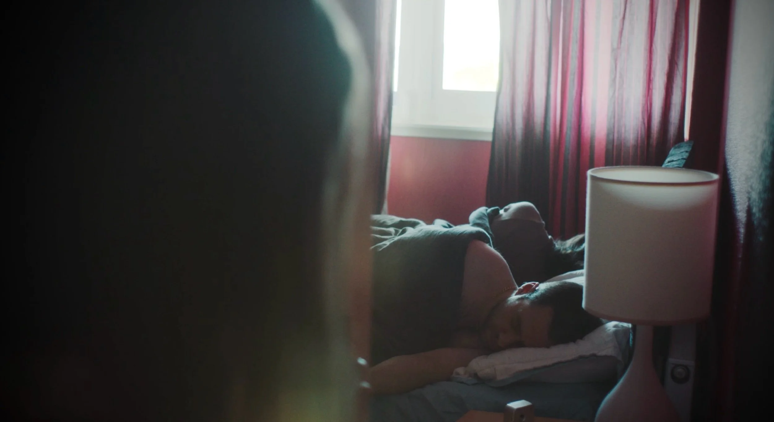 Screenshot 2021-12-20 at 14.13.36.jpeg