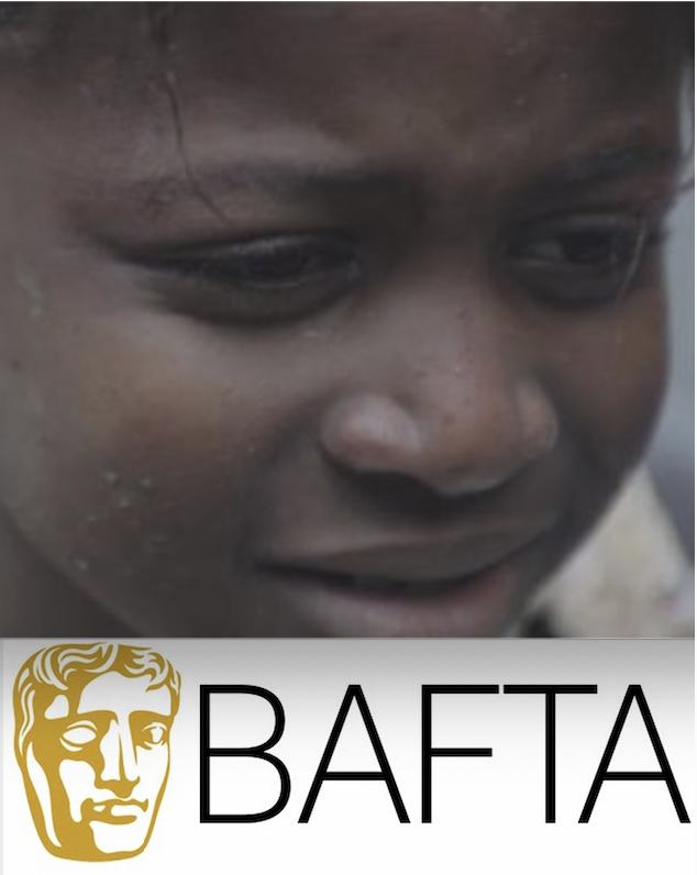 Screenshot 2025-12-19 at 23.36.11.png