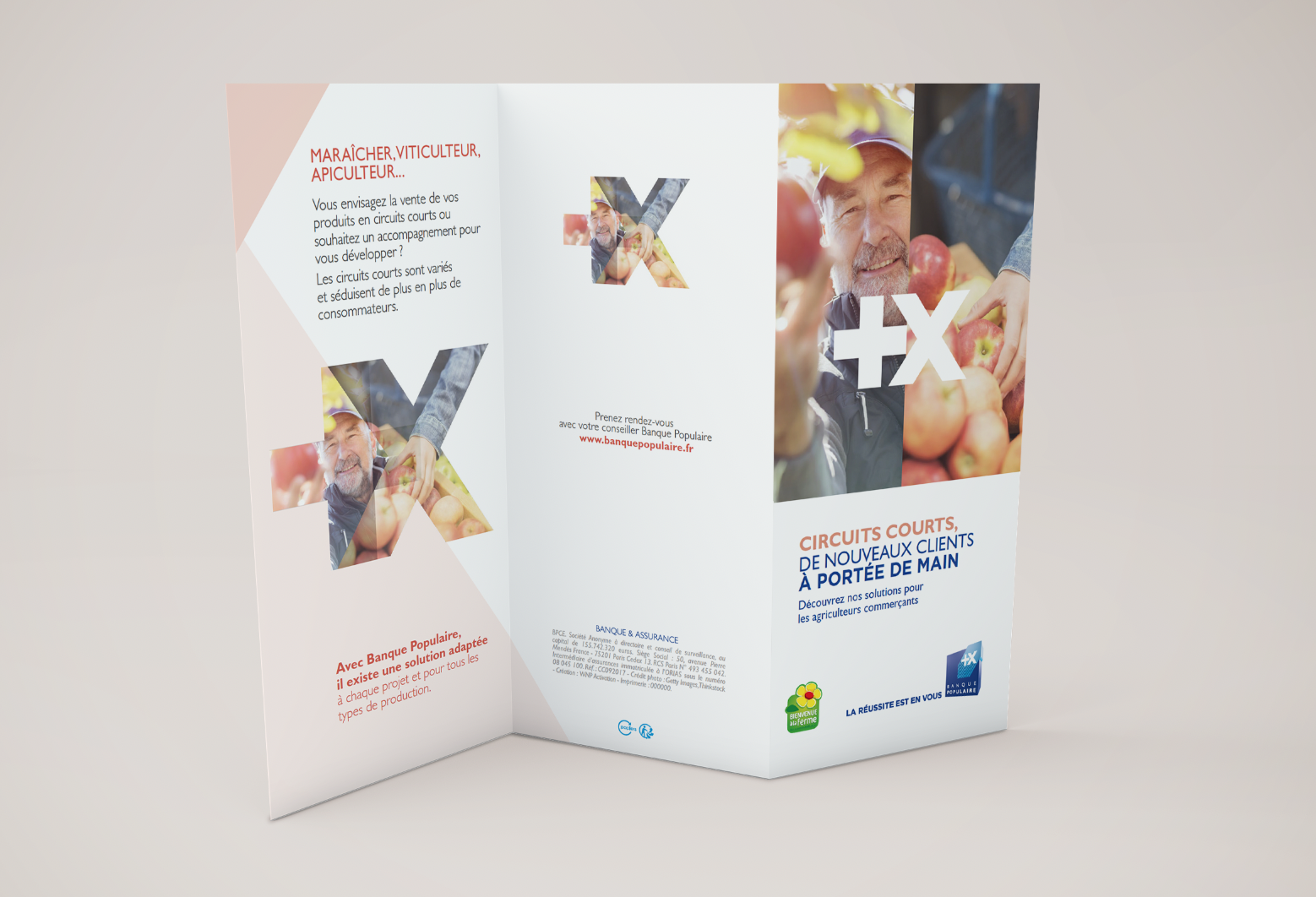 Capture d’écran 2021-01-15 à 01.45.51.png