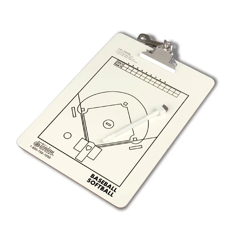Clipboard_Baseball_Sm_CMYK_72dpi__36982_zoom.jpg