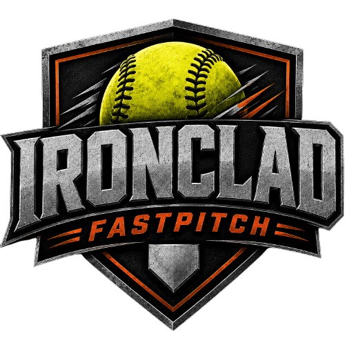 Ironclad Fastpitch