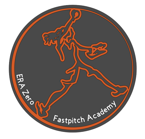 ERA Zero - Fastpitch Academy