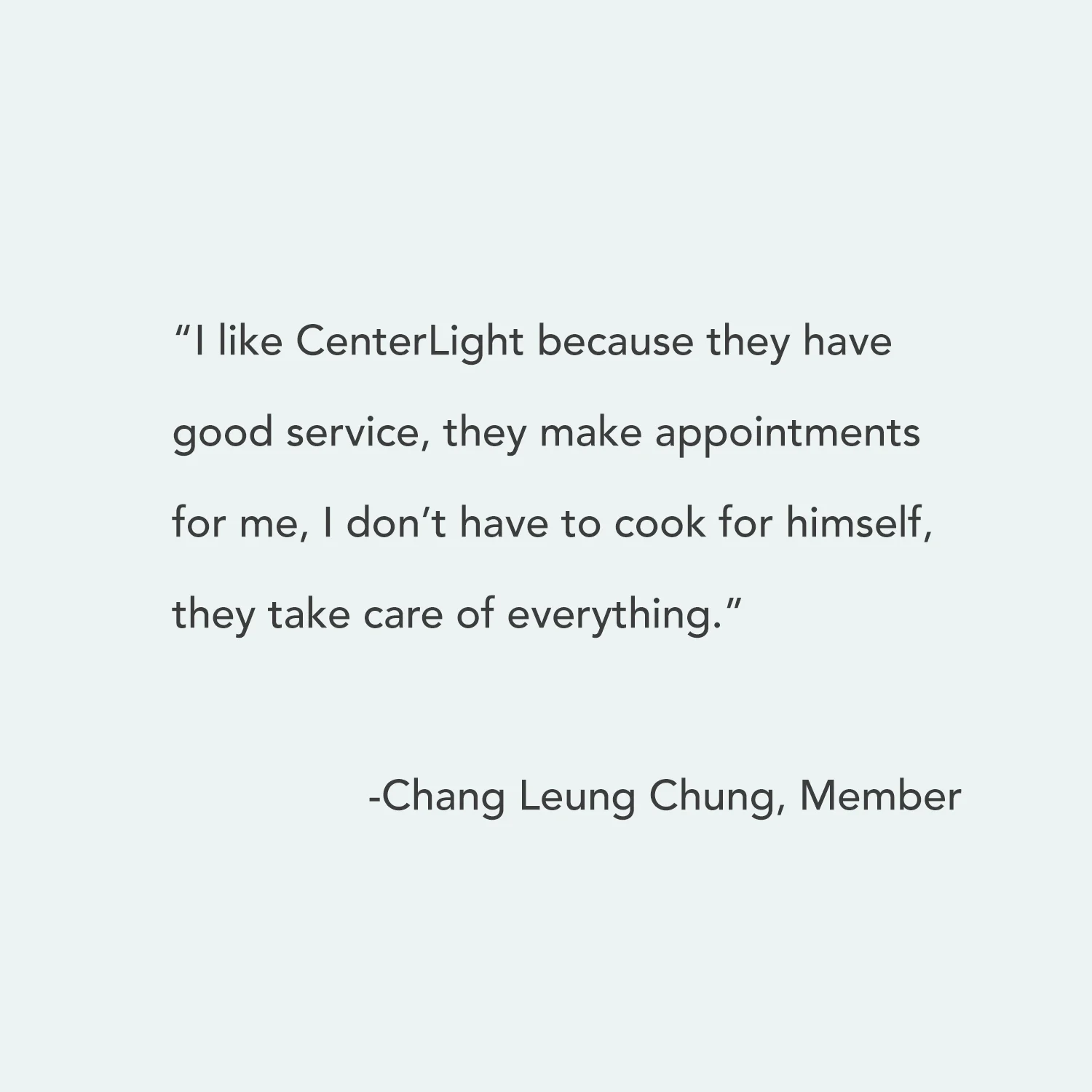 CenterLight Quote1.jpg
