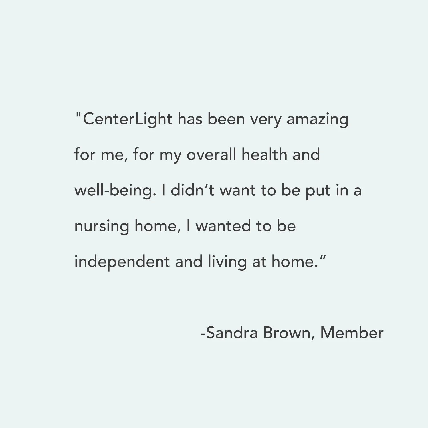 CenterLight Quote5.jpg