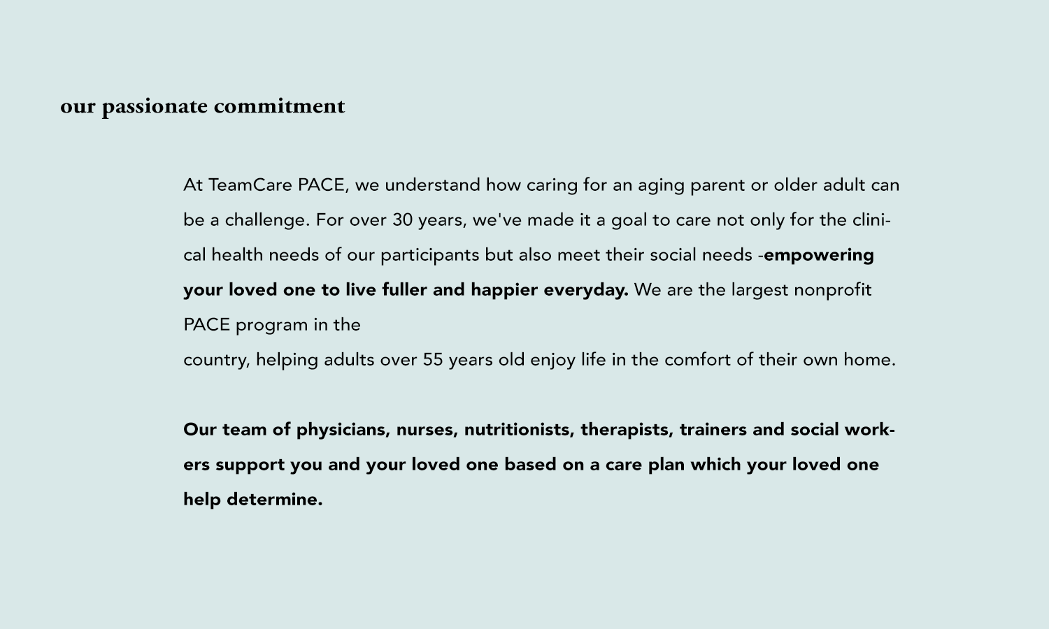 our-passionate-commitment.png