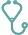 stethoscope-spruce.png