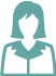 CDPAS.png