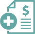 payment image.png