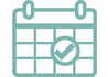 calendar-spruce.png