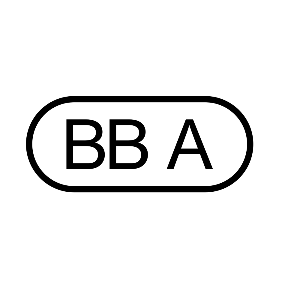 logo bb.png