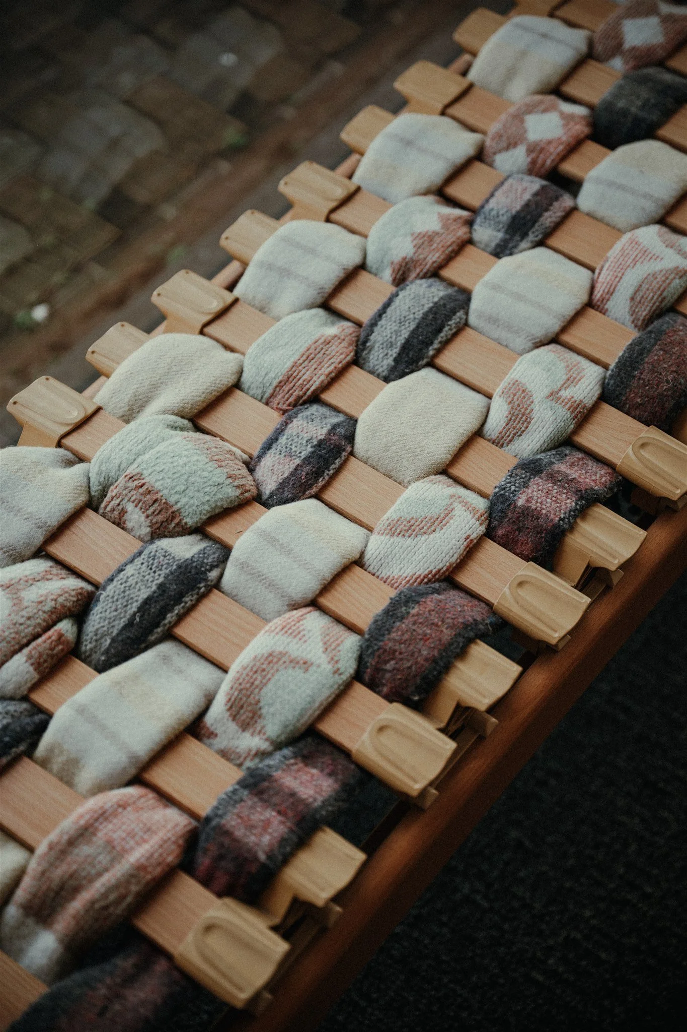 HKVM-18- - by Chess Bonte.jpg