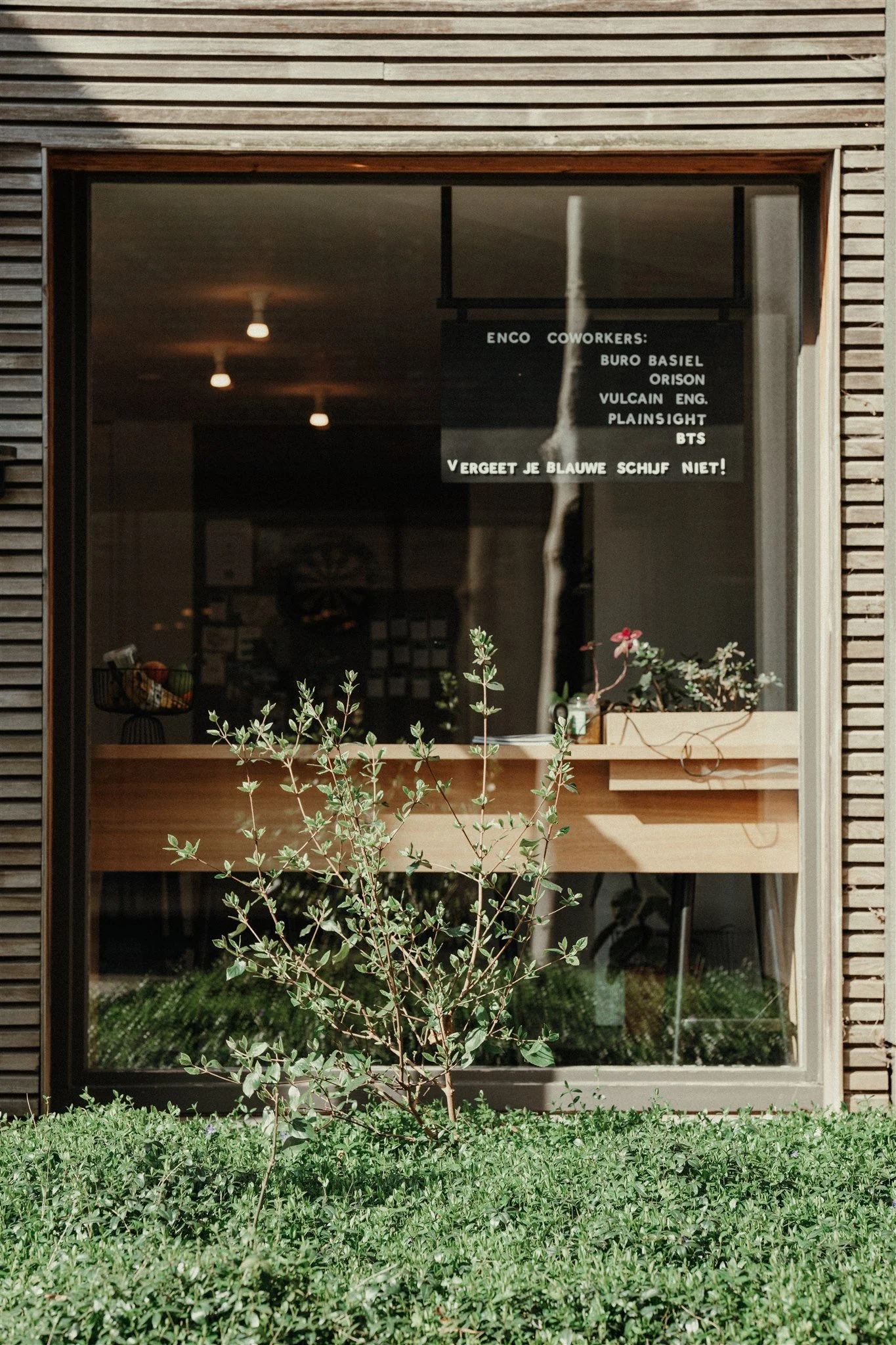 HKVM-15- - by Chess Bonte.jpg