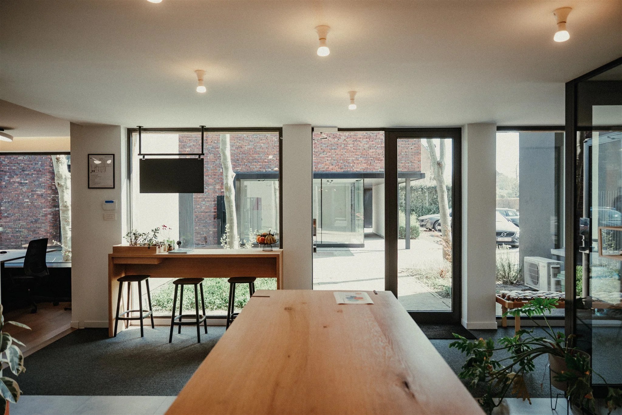 HKVM-37- - by Chess Bonte.jpg