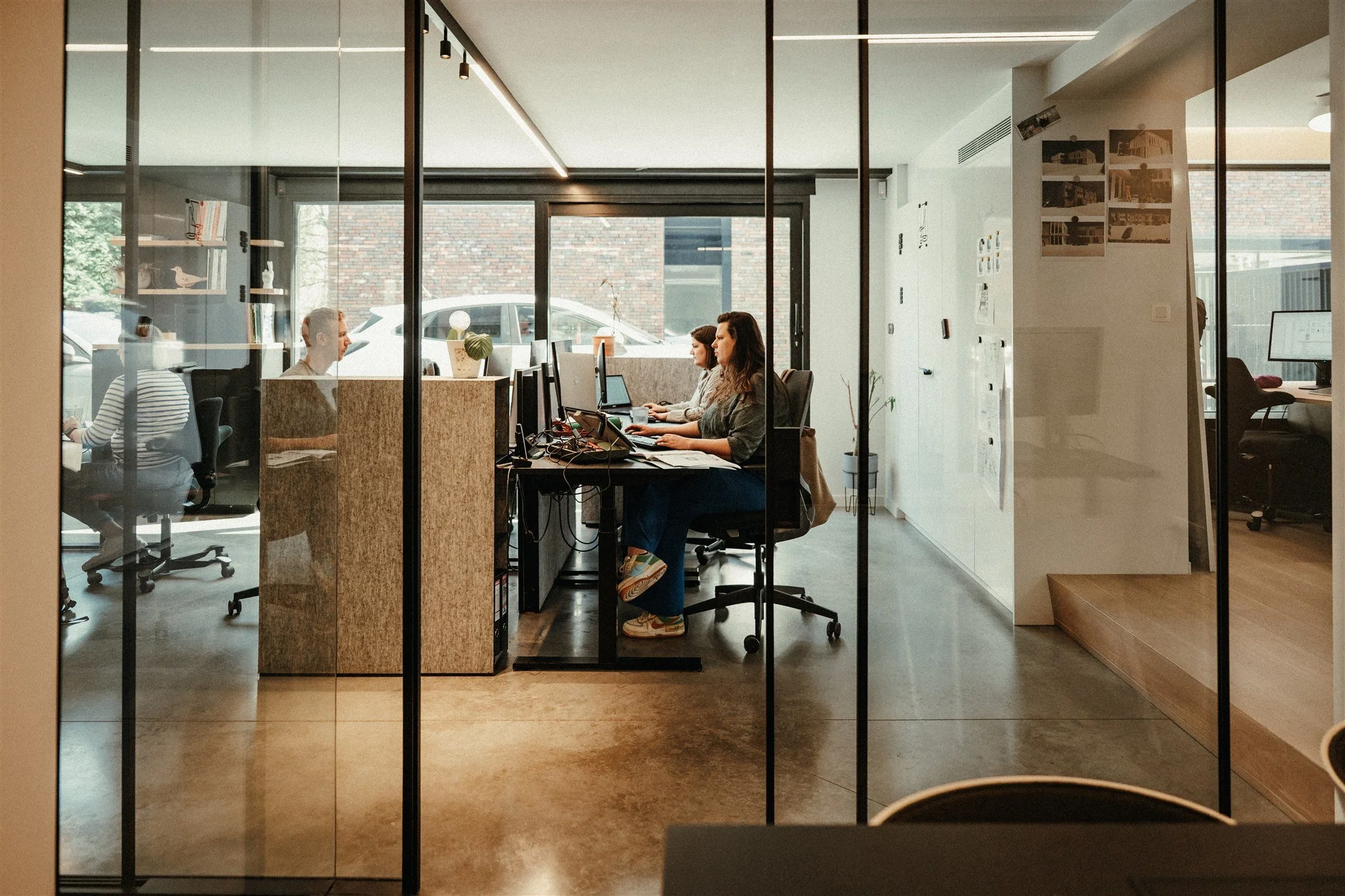 HKVM-85- - by Chess Bonte.jpg