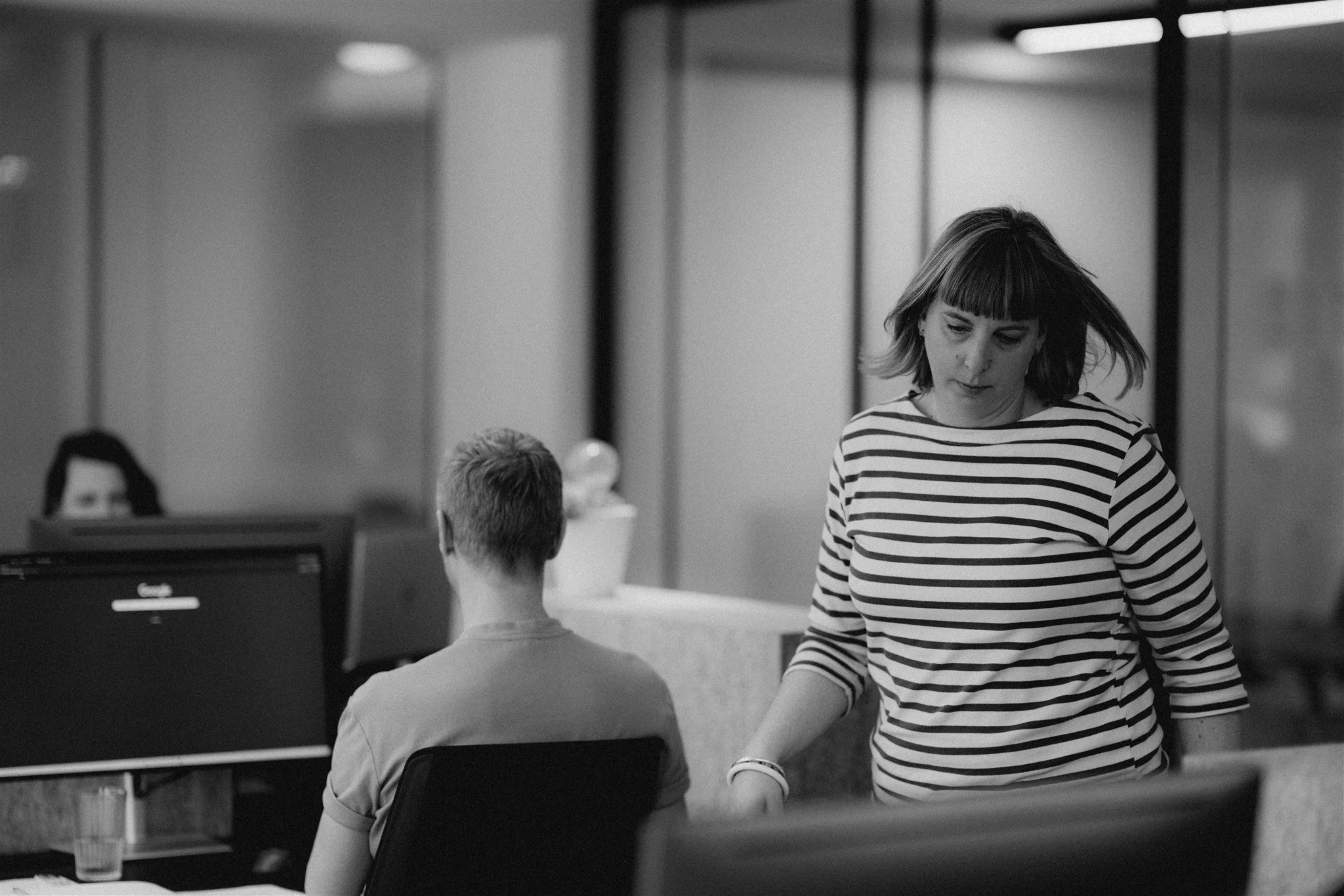 HKVM-149- - by Chess Bonte.jpg