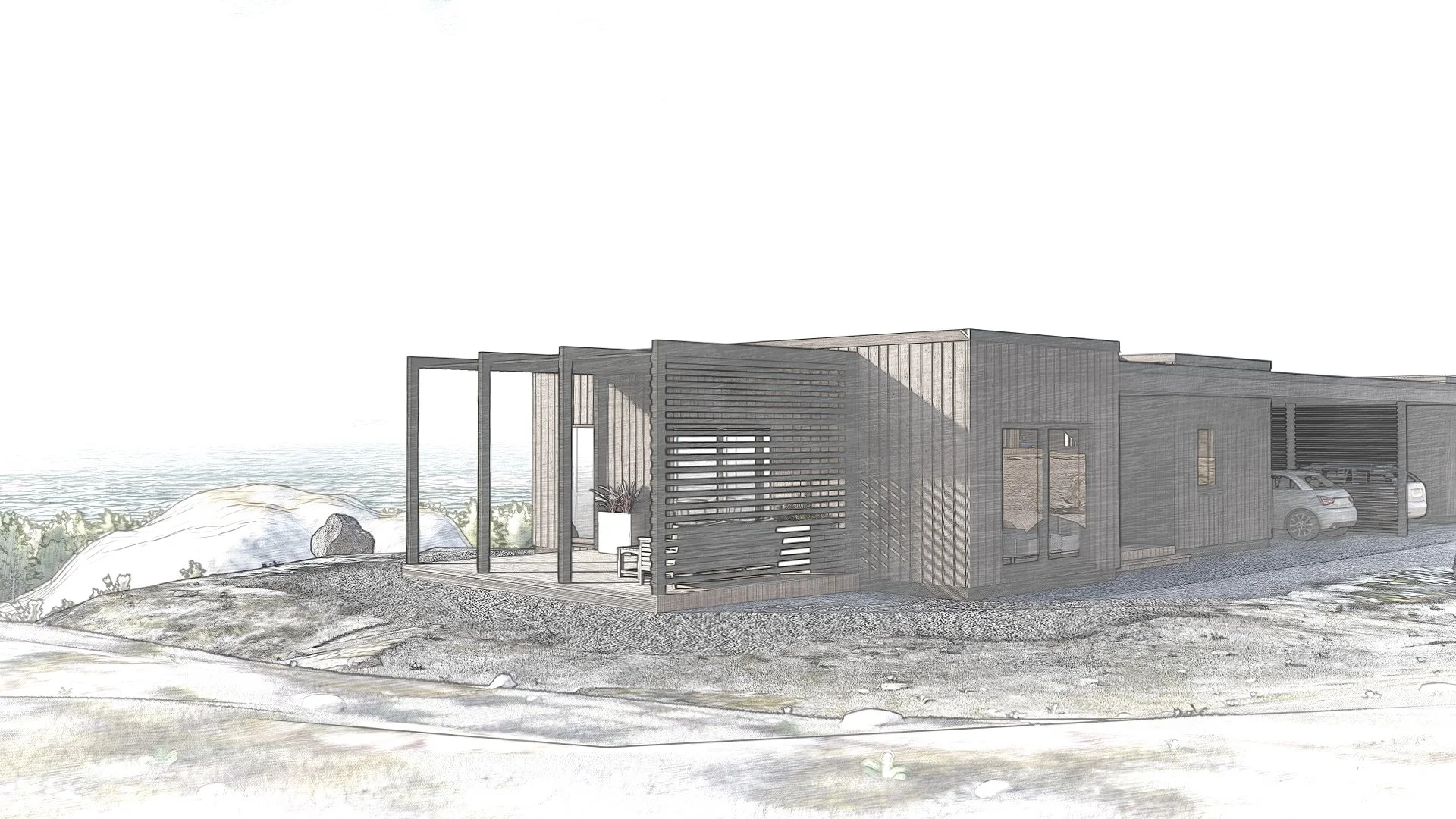 Detailed house view 1_sketch.jpg
