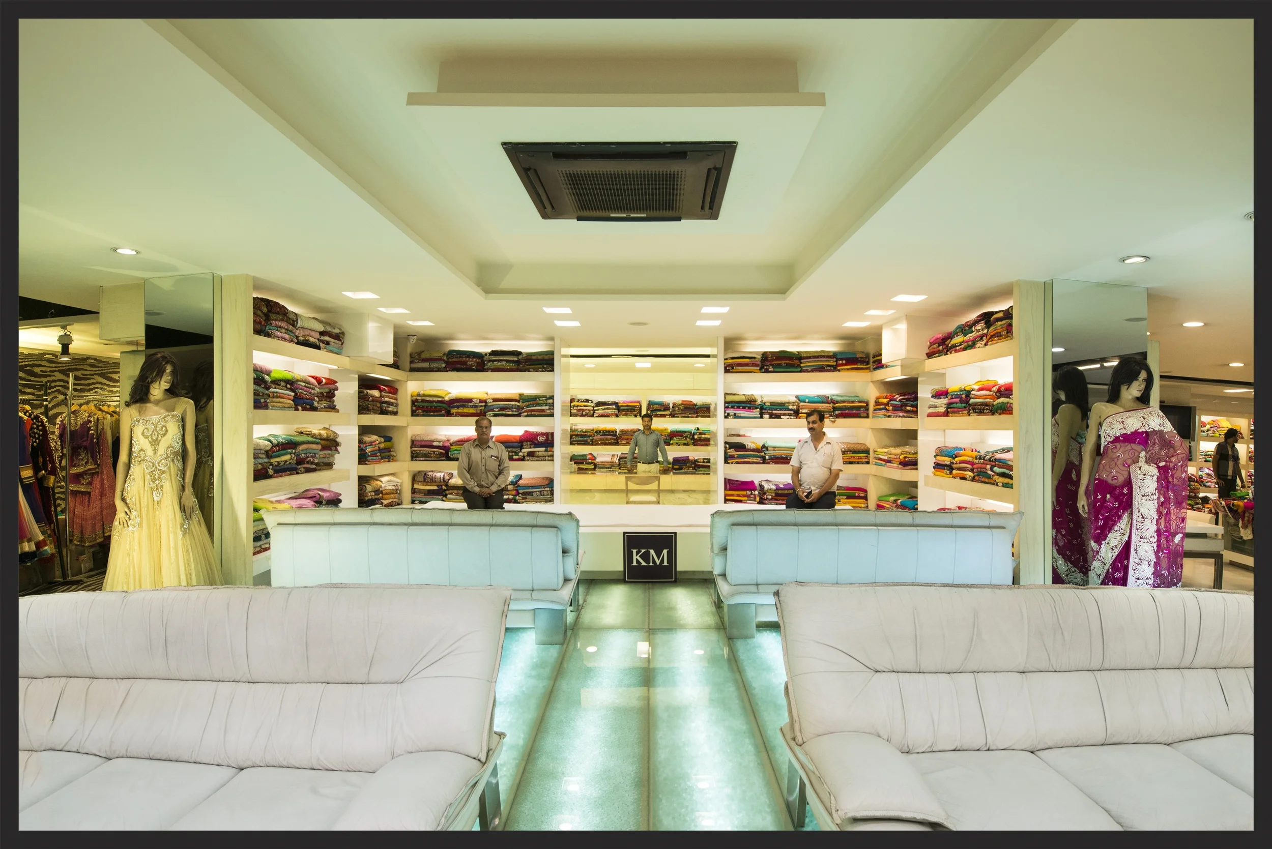 Architecture Maadhav 5.jpg