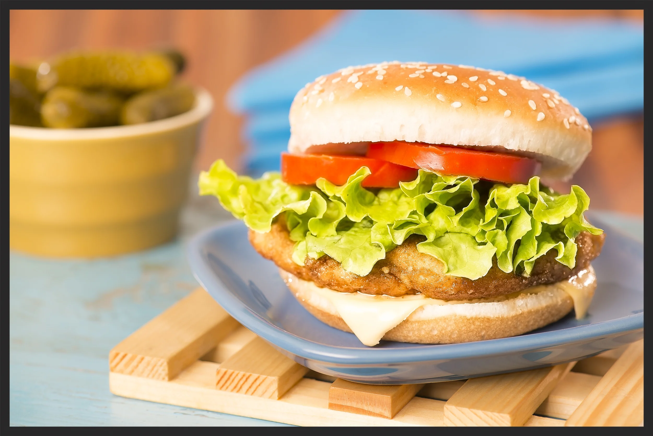 _DSC4055.jpg