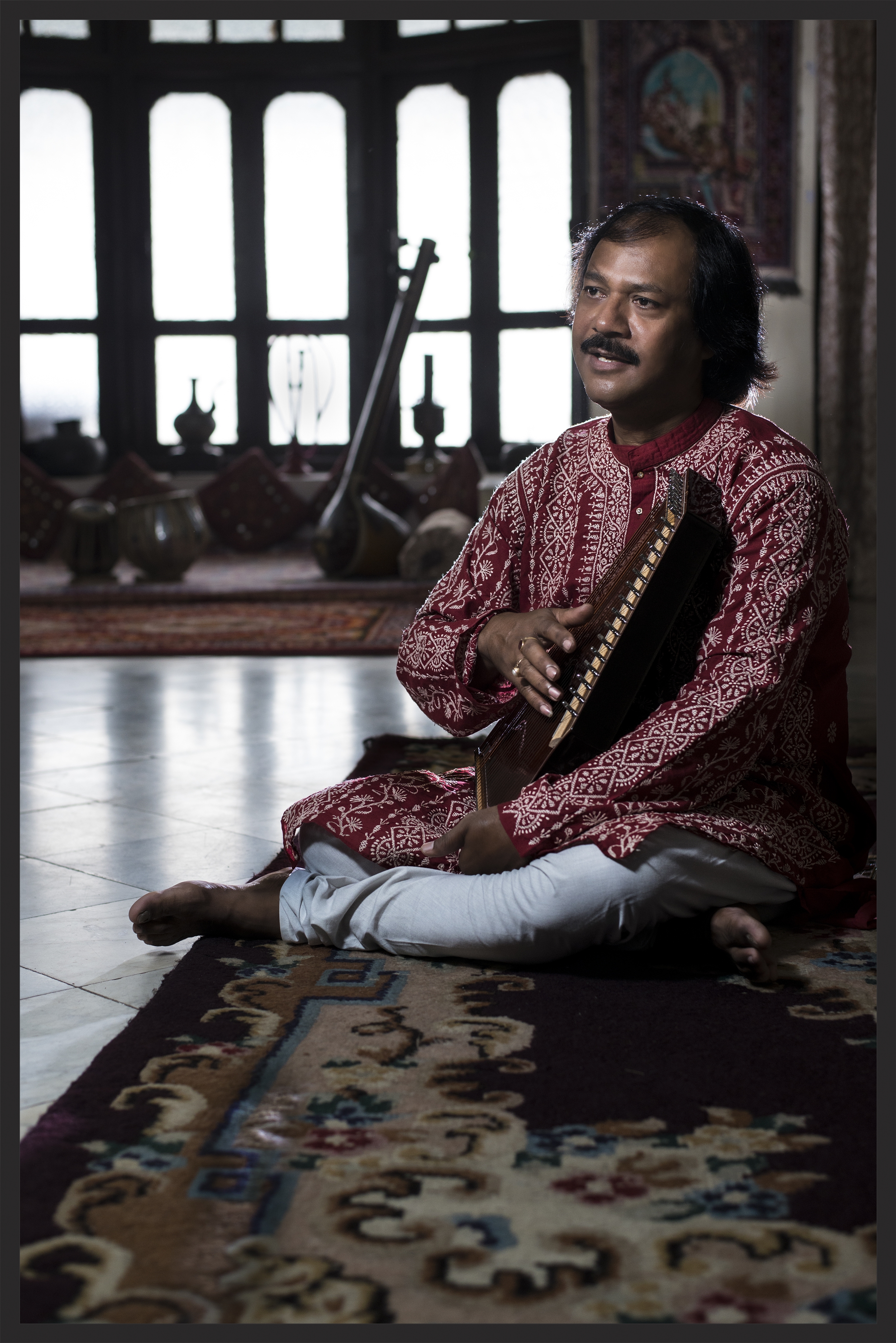 Portrait Maadhav 1.jpg