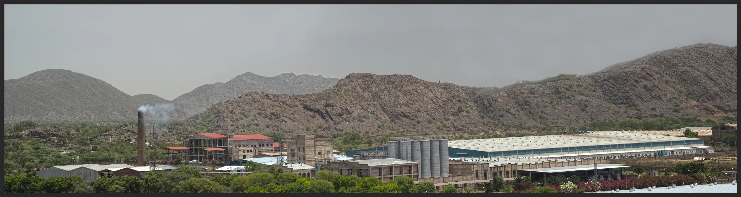 Final Panaroma 2.jpg