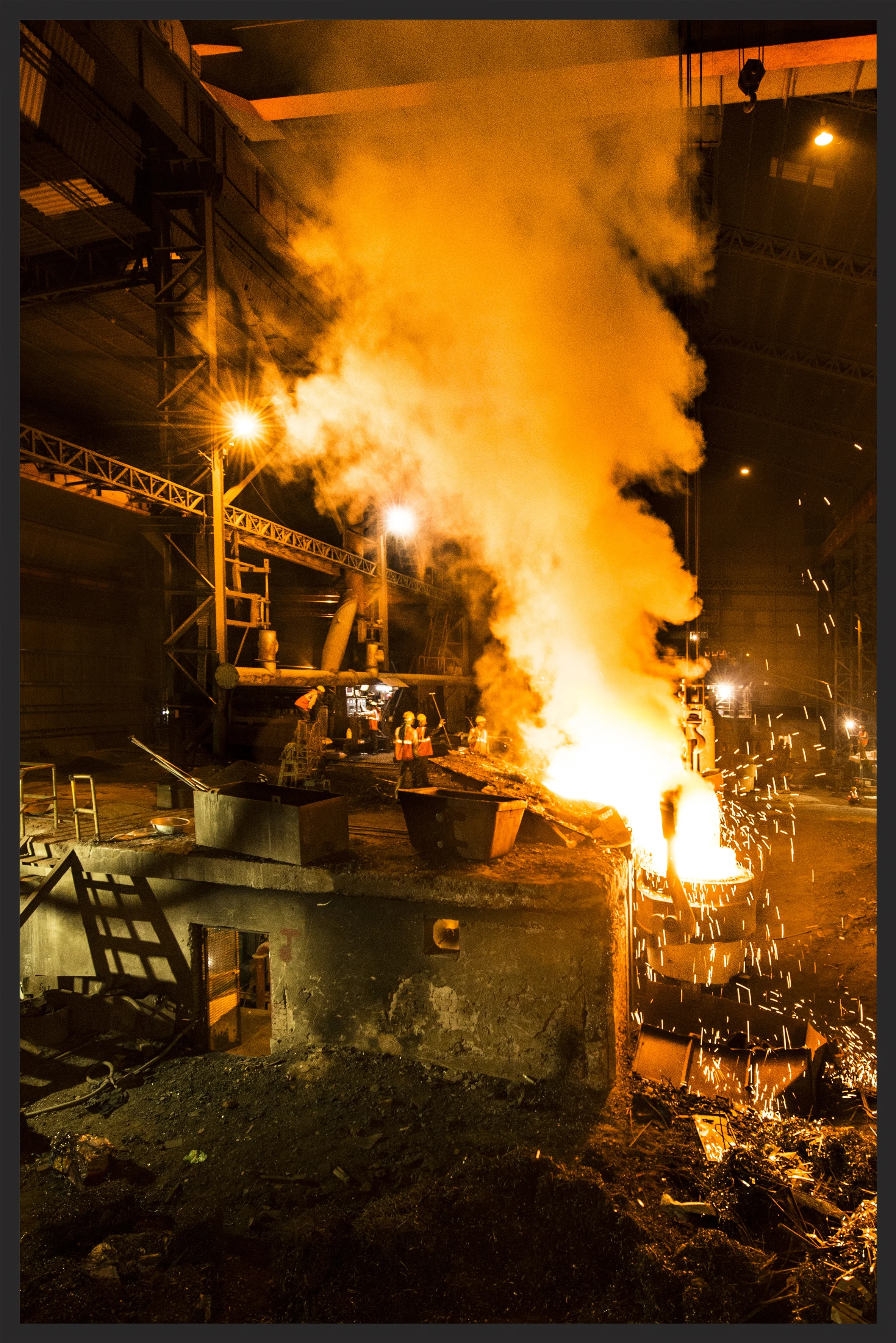 Industrial Maadhav 9.jpg