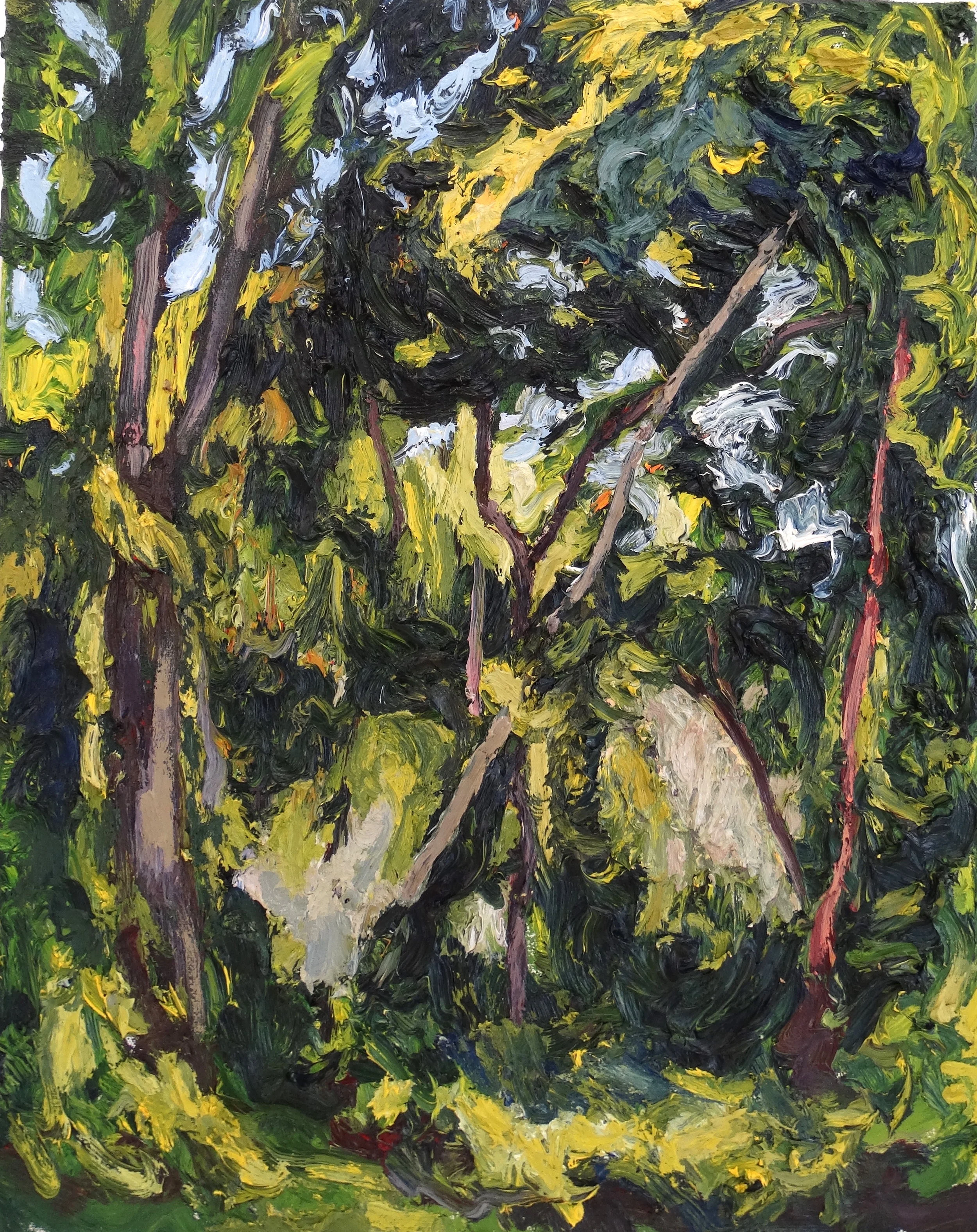 De los encuentros.JPG