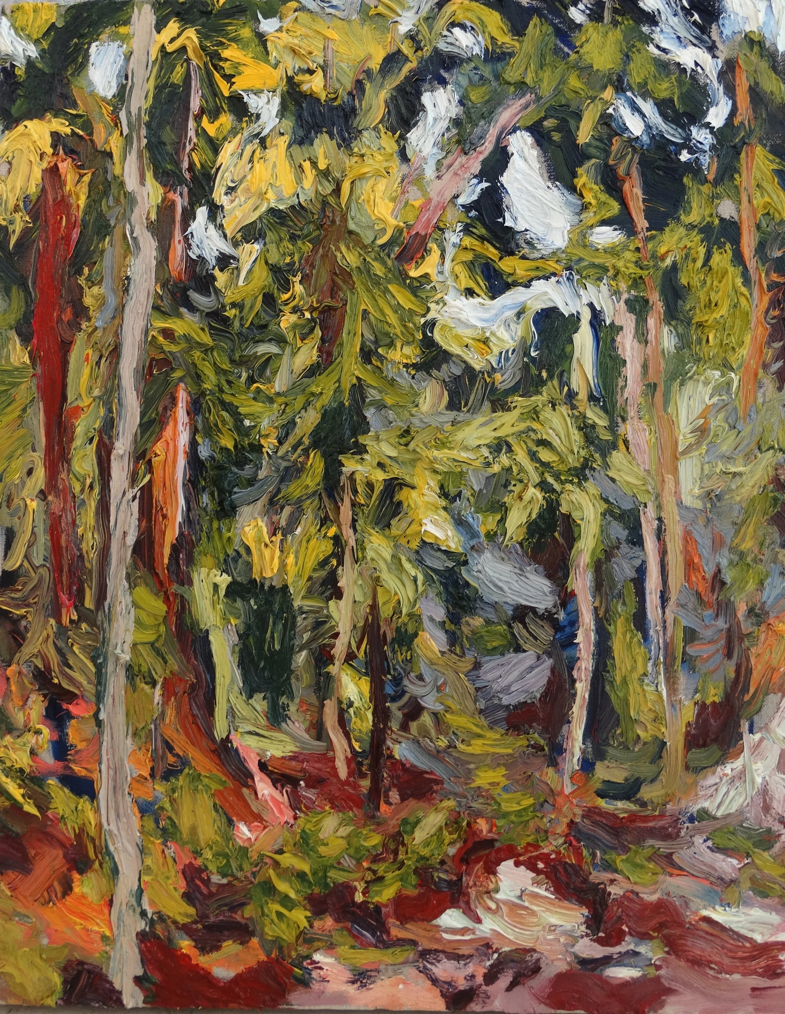 De la resilencia.JPG