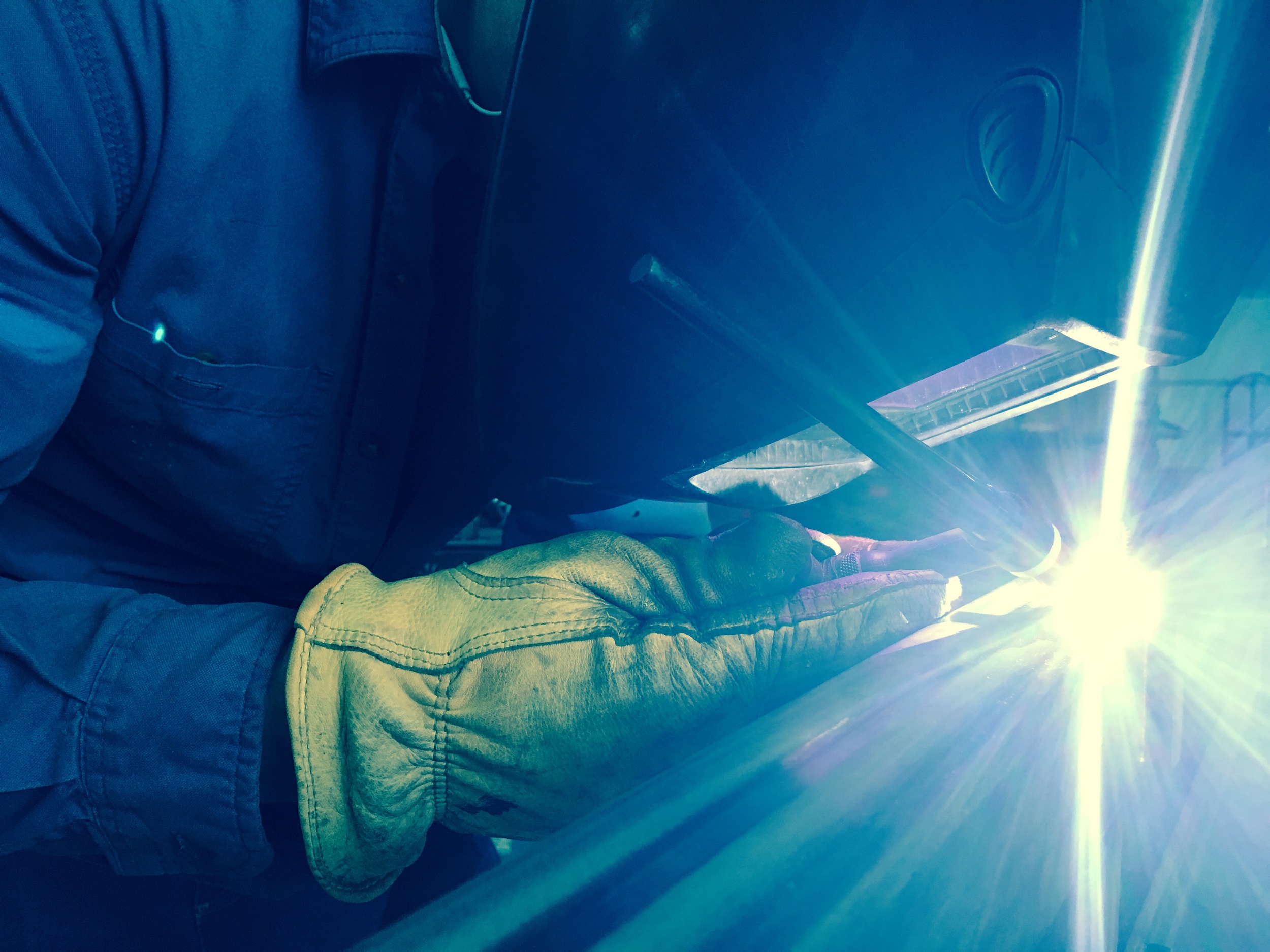 Welding2.jpg
