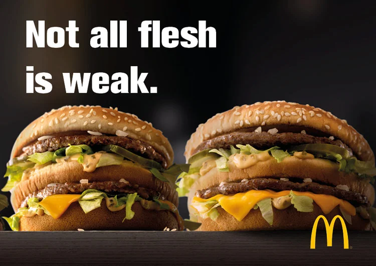 mcdonalds_6.jpg